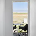 Apartment 0270-romo-nordre-havnevej-6 Havneby