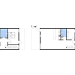 Apartment 0270-romo-nordre-havnevej-6 *