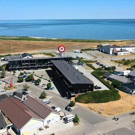 0270-romo-nordre-havnevej-6