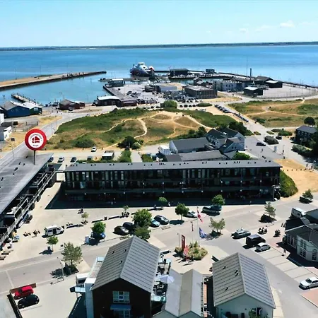 0270-romo-nordre-havnevej-6 *