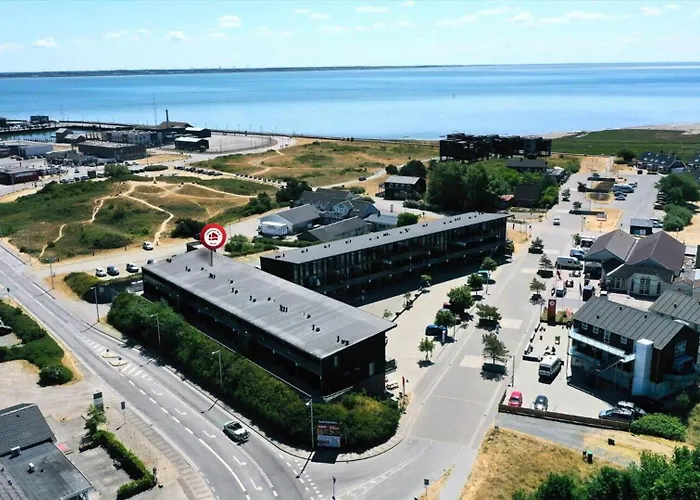 0270-romo-nordre-havnevej-6 *